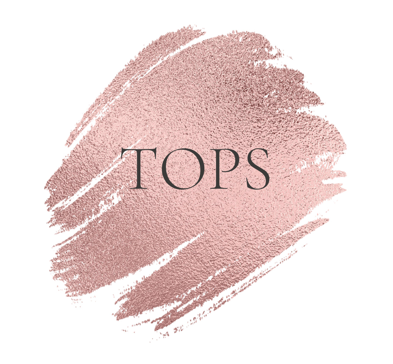 Tops