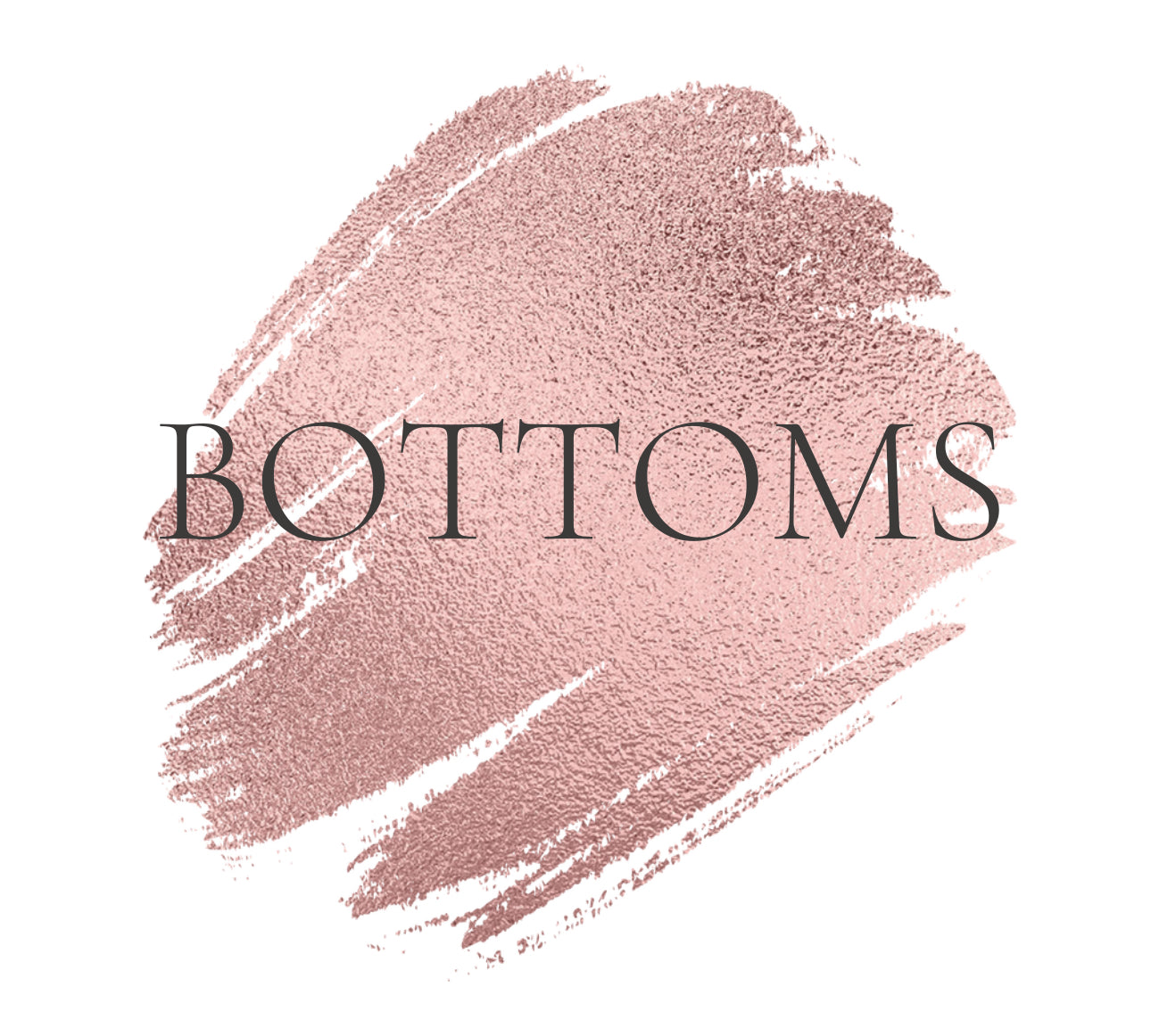 Bottoms